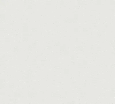 Produktbild von A.S. Création Vliestapete Midlands Tapete metallic weiß 10,05 m x 0,53 m 881854 8818-54