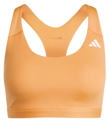 Produktbild von Adidas WIP KA4729 in PUOR color size x-small