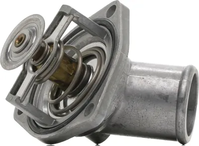 Produktbild von MAHLE Thermostat Kühlmittel 92°C für OPEL Astra F CC (T92) Calibra A (C89) Kadett E CC (T85) Astra F Caravan (T92) Vectra A Limousine (J89)