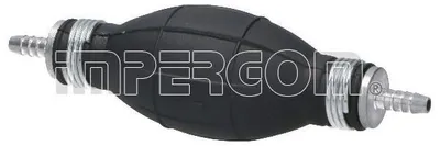 Obrázok produktu pre pompka ręczna paliwowa 6mm