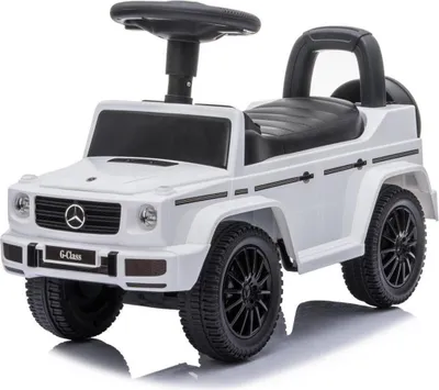 Zdjęcie produktu dla Samochód ze zjeżdżalnią Buddy Toys