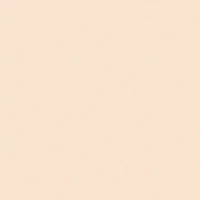 Produktbild von Folia Fotokarton hellbeige 10 Blatt - 300g - 50x70 cm Bastelkarton