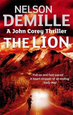 Produktbild von The Lion