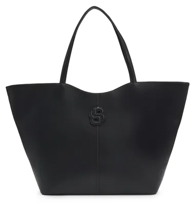Produktbild von Anett New BIG Tote 10269623 01