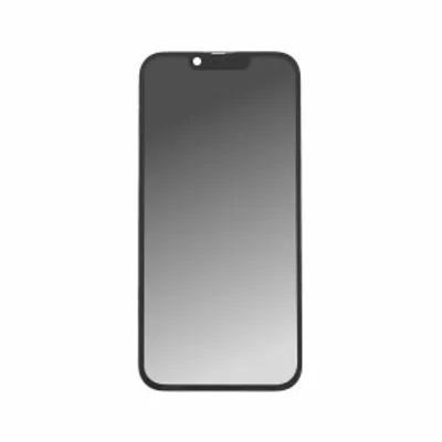 Obrázok produktu pre Displej pre iPhone 14 In-Cell bez rámčeka Dotykový LCD displej