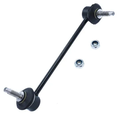 Image de MS 26015-PCS-MS Barre/jambe de force, barre stabilisatrice d'essieu avant pour MERCEDES-BENZ VANEO (414)