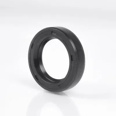 Produktbild von Wellendichtring G25-32-4 25mm AD 32mm B.4mm INA