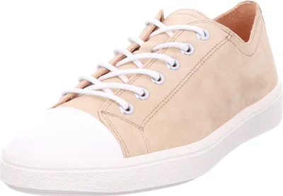 Immagine prodotto di Sneaker in pelle scamosciata