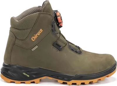 Obrázek produktu pro Boty Chiruca 4327608 pro Unisex