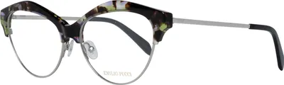 Produktbild von Emilio Pucci Mod. Ep5069 56055