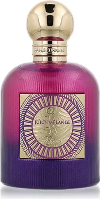 Obrázek produktu pro Emir Juicy Melange EDP 100 ml UNISEX