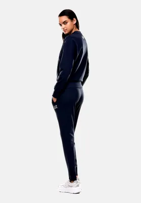 Produktbild von EA7 Emporio Armani Trainingsanzug Sportanzug