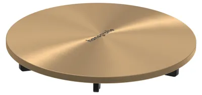 Obrázek produktu pro Hansgrohe 60058140 Kompletní set RainDrain Staro