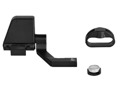 Produktbild von CRIVIT®PRO Geschwindigkeits- & Trittfrequenzsensor CBGT 4 A1
