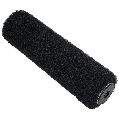 Produktbild von LEVEL5 Ersatzrolle Spachtelmasse Ersatzwalze Beschichtungsroller 12"/30cm 4-902
