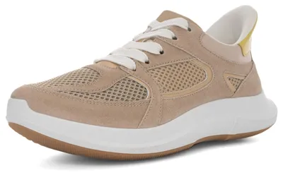 Produktbild von Damen Sneaker Motion 37