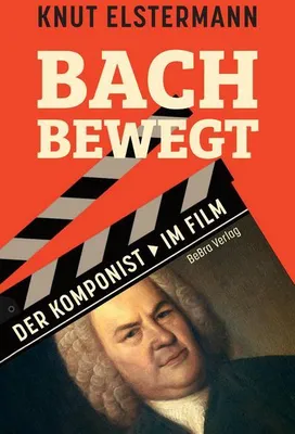Obrázok produktu pre Bach bewegt