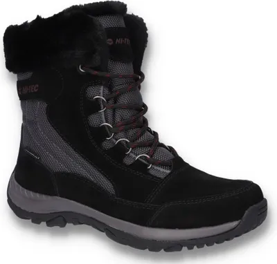 Zdjęcie produktu dla Buty Hi-Tec Whiteout Wp O010143021