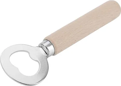 Produktbild von Westmark Flaschenöffner »Woody«