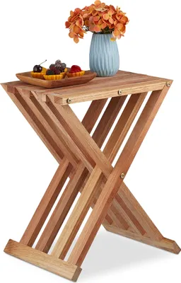 Obrázek produktu pro Relaxdays 10037918, 1 kusů