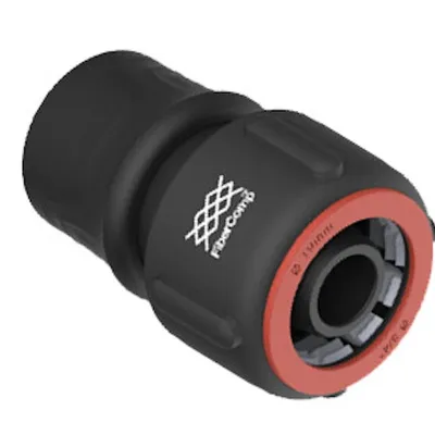 Produktbild von Fiskars Schnellkupplung 3/4" Fibercomp