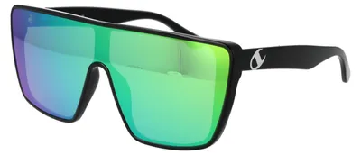 Obrázek produktu pro CHAMPION SUNGLASSES Sluneční brýle CUW5261 145C02