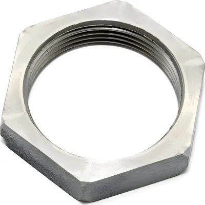 Immagine prodotto di Dado - per tubo sterzo M30 x 1.5 Etz 125, 150, 250, 251/301