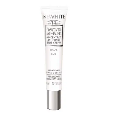 Immagine prodotto di Guinot Newhite Concentrato 15 ml