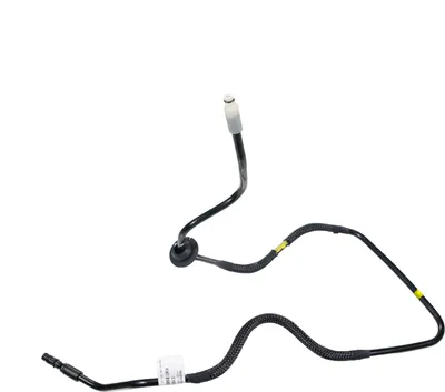 Produktbild von Kupplungsschlauch 55270948