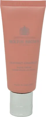 Imagen del producto de Crema de manos Molton Brown Heavenly Gingerlily, 40 ml