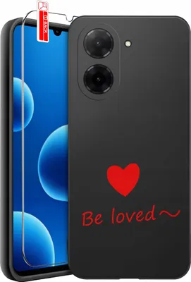 Obrázek produktu pro Pouzdro pro Xiaomi Redmi A5 | VZORY | SILIKONOVÉ MATNÉ POUZDRO + SKLO 9H