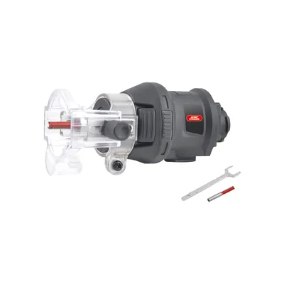 Produktbild von Holzfräseraufsatz für Multifunktions-Akkuschrauber 18V