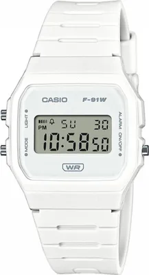Immagine prodotto di Orologio Casio ty556960