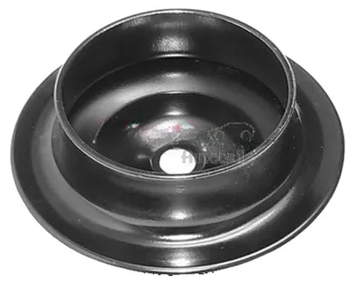 Immagine prodotto di Piastra elastica superiore posteriore METZGER per VW GOLF III