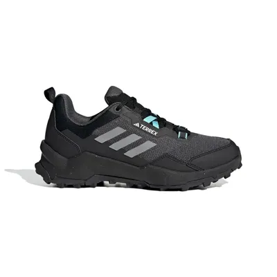 Image de Adidas Sneakers HQ1045 in Black color size 38