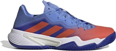 Zdjęcie produktu dla Buty Adidas Barricade HQ8424