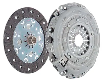 Immagine prodotto di Kit frizione VALEO 832700