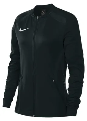 Image de Veste de training Nike pour femmes