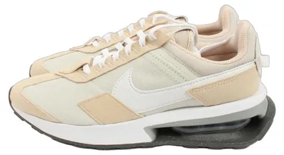 Zdjęcie produktu dla Buty sportowe Nike Kumpel 36