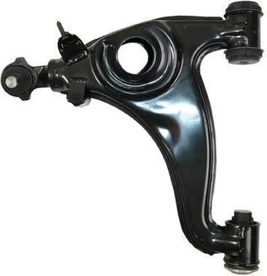 Produktbild von A.B.S. 210335 Querlenker passend für MERCEDES-BENZ 190 (W201)