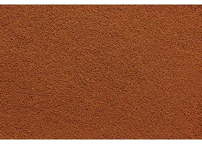 Productafbeelding van Cichlid Colour mini, 500 ml, Fisch Gebr. de Boon, Tetra