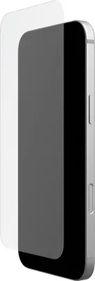 Zdjęcie produktu dla Urban Armor Gear 14436111NA, Apple, iPhone 16 Plus, Odporny na ścieranie, Odporny na upadek, Odporny na zadrapania, Półprzezroczysty, 1 szt.