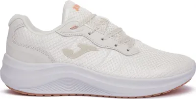 Zdjęcie produktu dla Buty Joma CN10LS2502