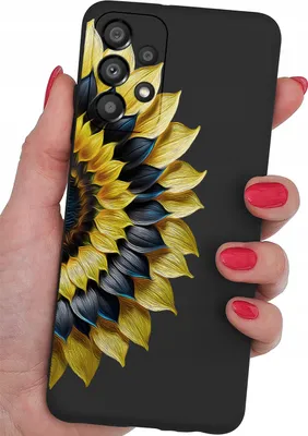 Productafbeelding van Hoesje voor SAMSUNG A52 | A52s 5G | DESIGNEN | MATTE SILICONEN HOESJE, 9H HARDGLAS