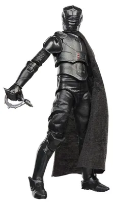 Obrázok produktu pre Star Wars G25925L00, 4 rok / roky