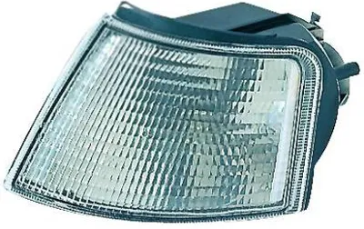 Produktbild von DIEDERICHS 7430072 Blinker Blinkleuchte vorne Rechts