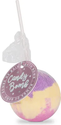 Zdjęcie produktu dla Pompy do kąpieli 99589