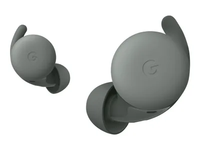 Obrázok produktu pre Google Pixel Buds A-Series dark olive