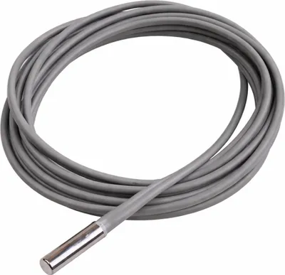 Immagine prodotto di Alternativa tecnica Sensore boiler 01/BF 30-90 gradi Cavo 2 m, 1 pz.