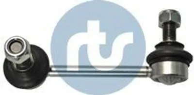 Produktbild von RTS Koppelstange Stabilisator für KIA SORENTO I (JC) Hinten Rechts 97-08858-1